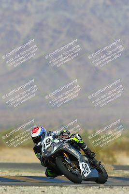 media/Dec-06-2024-CVMA Friday Practice (Fri) [[e1d1c5d4fc]]/4-Group 4 and Trackday/Session 3 (Turn 14)/